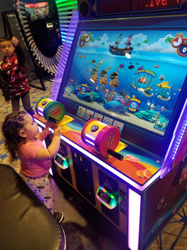 Department Store «Sears», reviews and photos, 7503 W Cermak Rd, North Riverside, IL 60546, USA