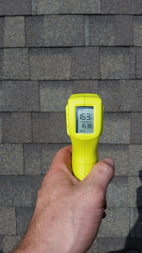 Roofing Contractor «The Roof Guys», reviews and photos, 7630 145th St W #110, Apple Valley, MN 55124, USA