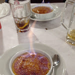 Photo n°1 de l'avis de Winter.4 fait le 18/07/2019 à 08:25 sur le  Ristorante Pizzeria Rita à Campore, Maissana