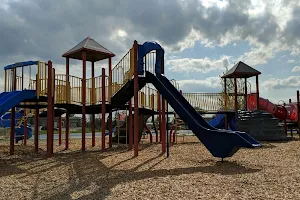 Brewer Municipal Pool and Playground image