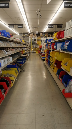 Electrical Supply Store «JK Electronics», reviews and photos, 6401 Westminster Ave, Westminster, CA 92683, USA