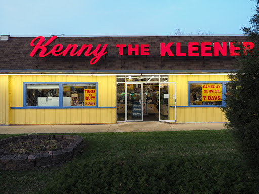 3358 Dempster St, Skokie, IL 60076, USA