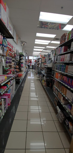 Beauty Supply Store «Sally Beauty», reviews and photos, 1515 Stafford Market Pl #125, Stafford, VA 22556, USA