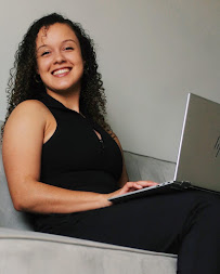 Empowered Body - Photo 2 - Car repair in Richmond, VA, Richmond