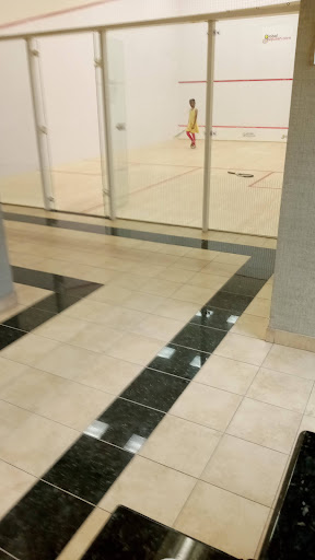 Gym «Life Time Athletic», reviews and photos, 5580 Roswell Rd, Sandy Springs, GA 30342, USA