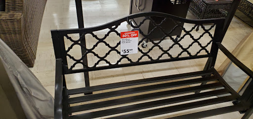 Discount Store «Big Lots», reviews and photos, 3705 Rosecrans St, San Diego, CA 92110, USA