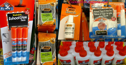 Dollar Store «Dollar Tree», reviews and photos, 180 Milk St, Westborough, MA 01581, USA