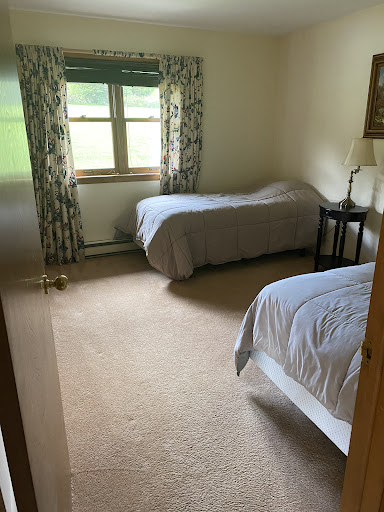 Golf Club «Tennanah Lake Golf & Tennis Club», reviews and photos, 100 Fairway View Dr, Roscoe, NY 12776, USA