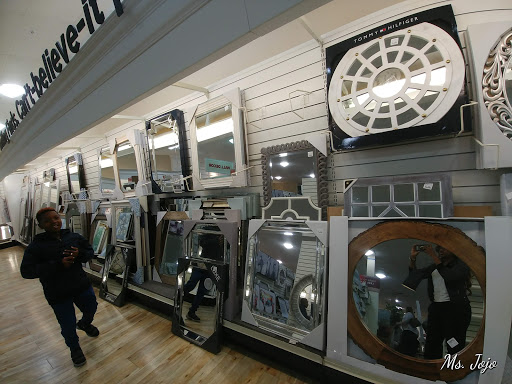 Department Store «HomeGoods», reviews and photos, 4190 Vinewood Ln N #134, Plymouth, MN 55442, USA