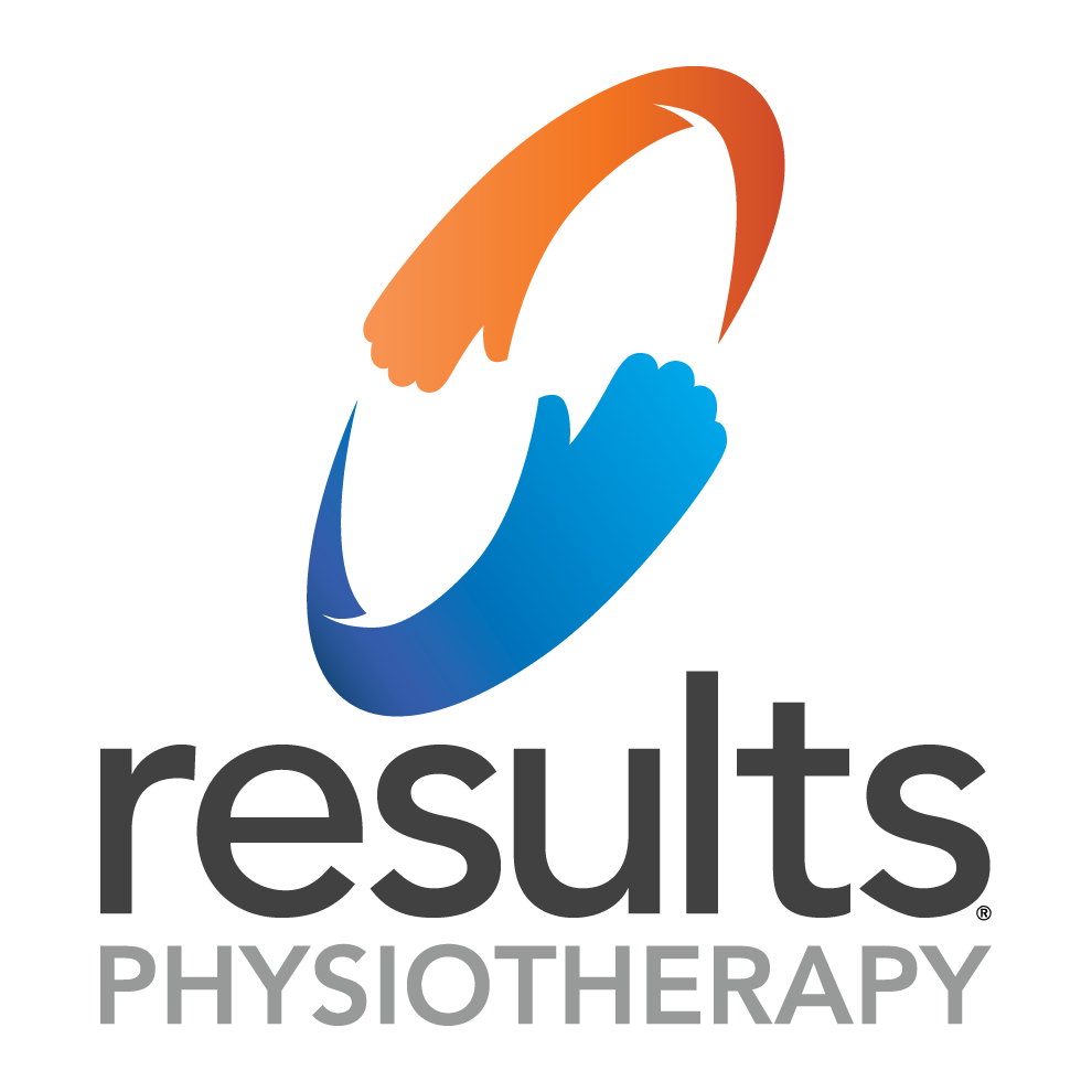 Results Physiotherapy Dickson, Tennessee