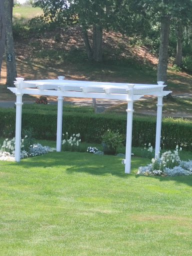 Golf Course «Dunegrass Golf Club», reviews and photos, 200 Wild Dunes Way, Old Orchard Beach, ME 04064, USA