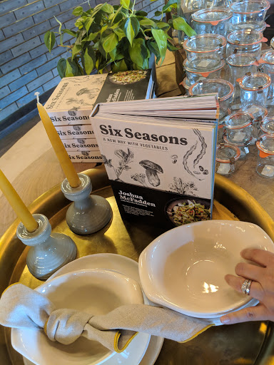 Lighting Store «Schoolhouse Electric & Supply Co.», reviews and photos, 2181 NW Nicolai St, Portland, OR 97210, USA