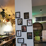 Photo n°9 de l'avis de Simone.o fait le 16/08/2020 à 16:06 sur le  Corte di Vida à Giulianova