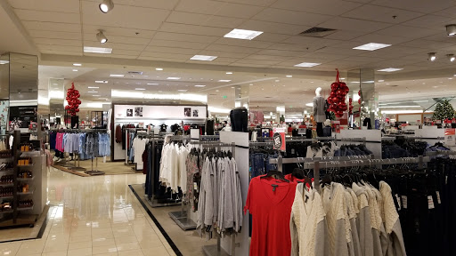 Stores to buy pajamas Houston