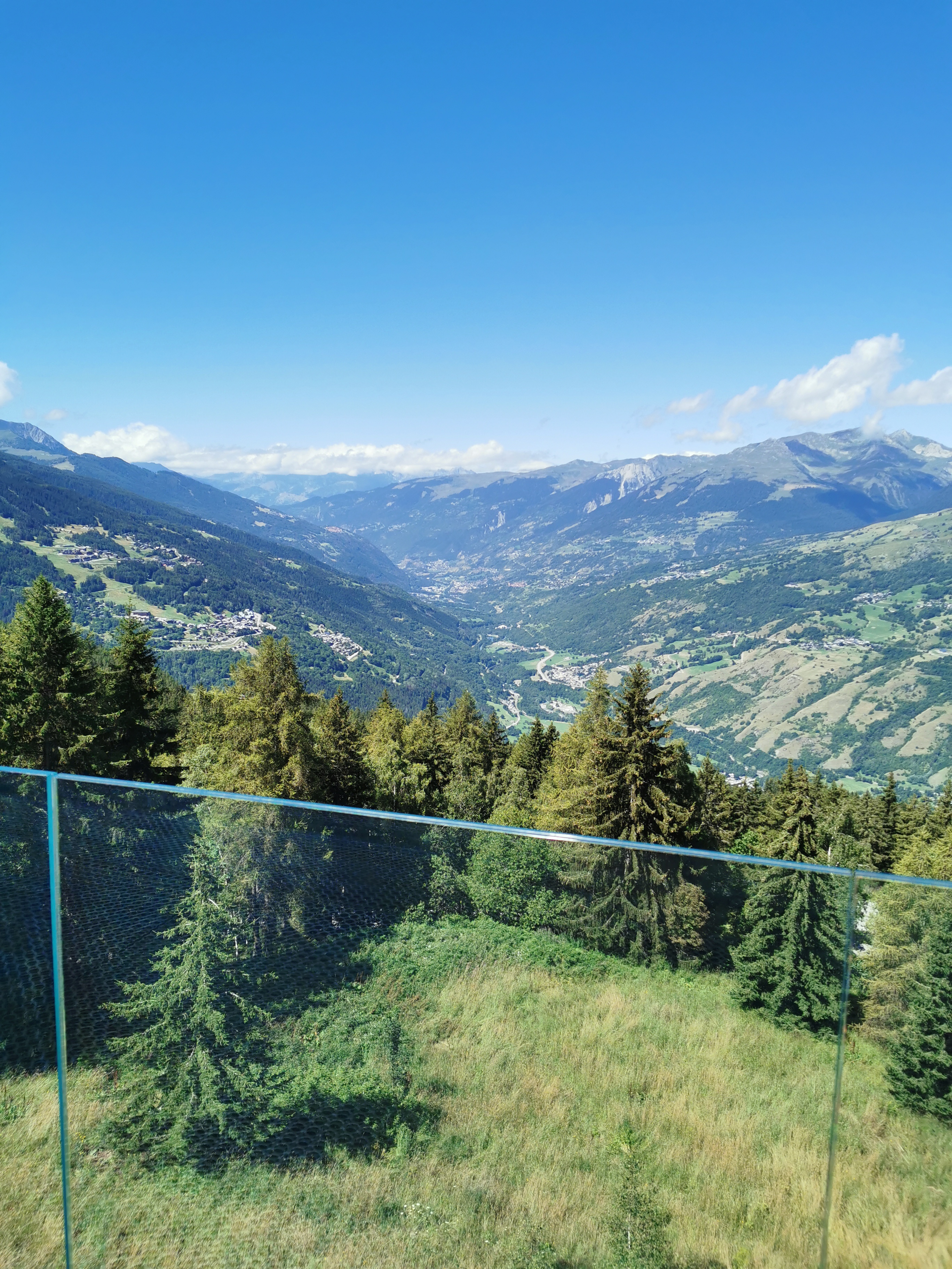 Photo n° 3 de l'avis de Elvire.I fait le 06/08/2023 à 07:26