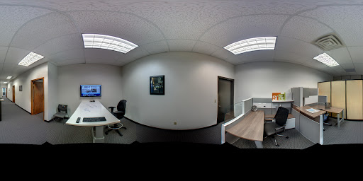 Office Furniture Store «Beirman Furniture», reviews and photos, 2873 104th St, Urbandale, IA 50322, USA