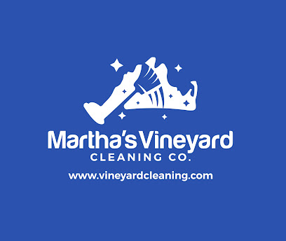 Martha's Vineyard Cleaning Co.