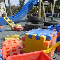 Kids at Play - Car repair in Auckland, New Zealand, Galveston - Rated 5.0/5