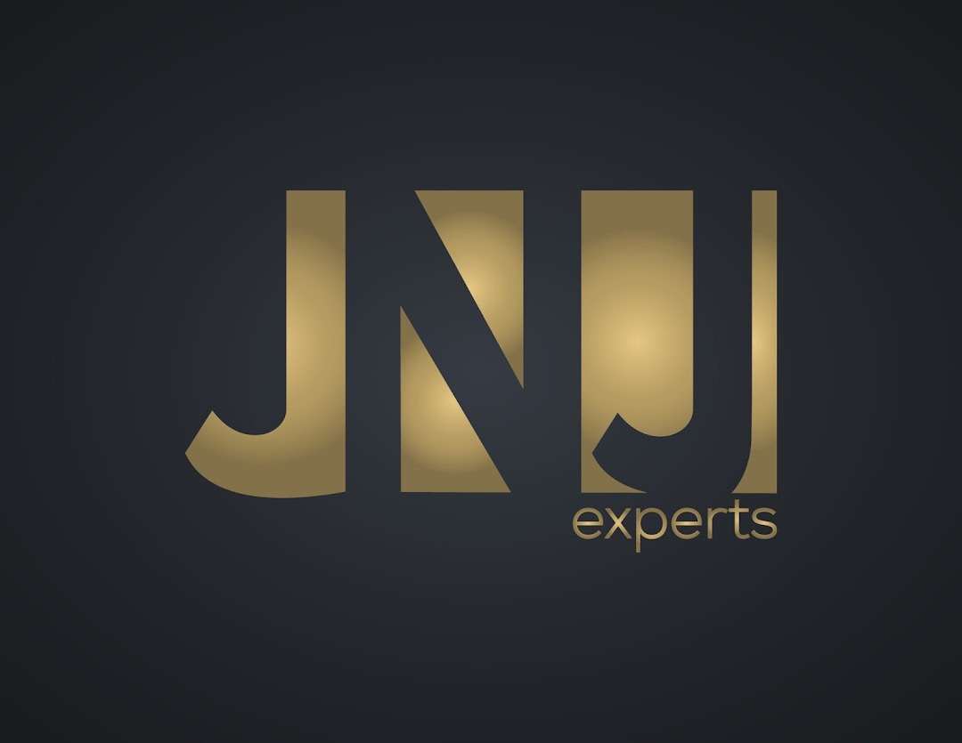 JNJ Experts - Business Management Consultants