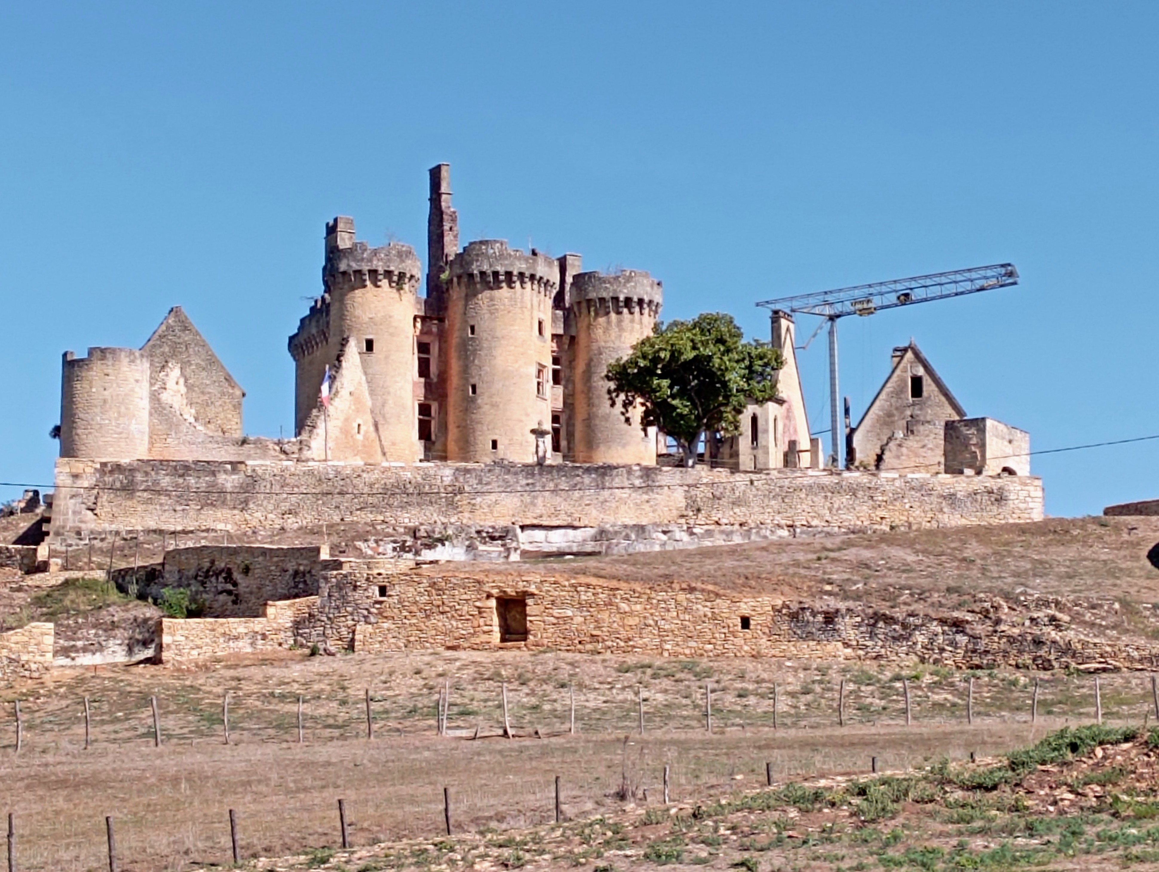 Photo n° 1 de l'avis de régis.a fait le 19/09/2022 à 21:26
