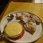 Photo n°11 de l'avis de Giada.l fait le 09/03/2024 à 09:18 sur le  Locanda La Trebbia à Rossia