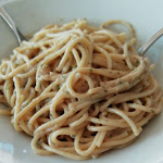 Photo n°2 de l'avis de Salvatore.i fait le 09/04/2019 à 12:06 sur le  Ristorante La Sosta à Musano