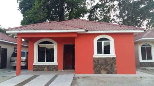 Paint Store «Sherwin-Williams Paint Store», reviews and photos, 722 S Meadow St #500, Ithaca, NY 14850, USA