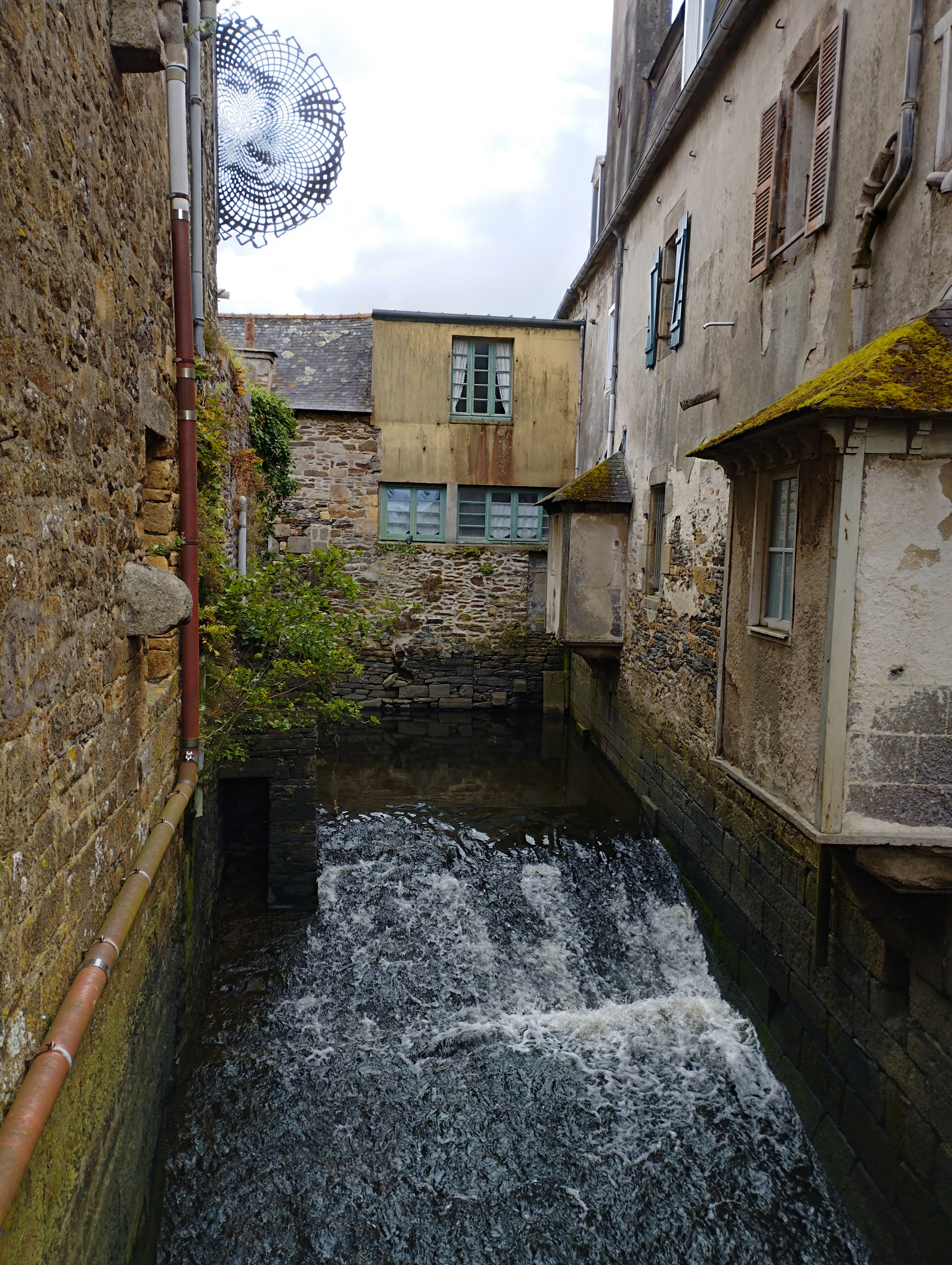 Photo n° 3 de l'avis de Valérie.A fait le 25/07/2023 à 07:47