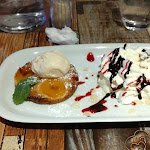 Photo n° 5 de l'avis de Christelle.a fait le 10/10/2023 à 13:50 pour Le 120 à La Chataigneraie