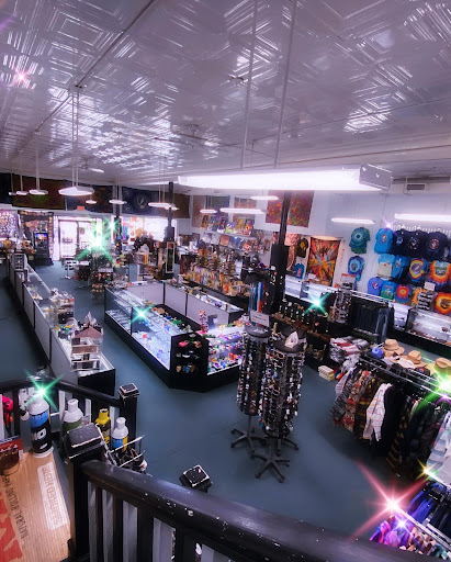 Explore romans 8 18 tattoo ideas, creative tattoo ideas in Oswego, available at Bodified