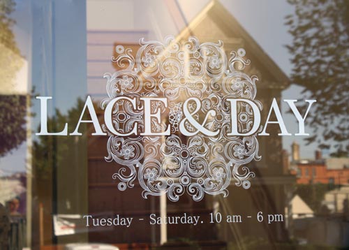 Lingerie Store «Lace and Day», reviews and photos, 445 Franklin St, Buffalo, NY 14202, USA