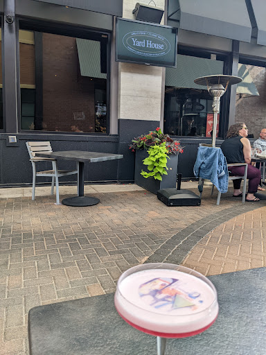 Shopping Mall «The Shops at West End», reviews and photos, 1621 West End Blvd, St Louis Park, MN 55416, USA