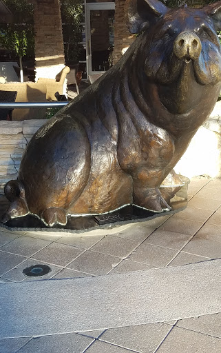 Movie Theater «Century @ The River Cinemark Theatre», reviews and photos, 71800 71800 Hwy 111 Suite A-137, Rancho Mirage, CA 92270, USA