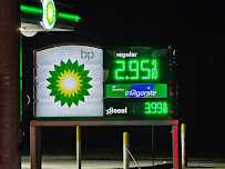 bp - Photo 5 - Car repair in Madison, AL, Huntsville