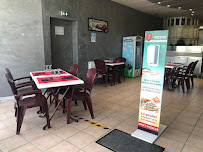 Photos du propriétaire du Pizzeria T-PIZZAS à Mulhouse - n°3