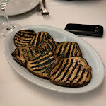 Photo n°10 de l'avis de C... fait le 05/01/2022 à 23:46 sur le  Da Silvio à Bologna