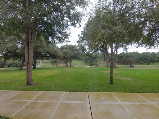 Country Club «Oak Hills Country Club», reviews and photos, 5403 Fredericksburg Rd, San Antonio, TX 78229, USA