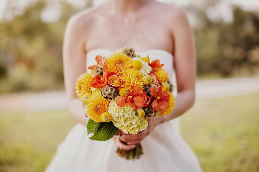 Florist «King florist of Austin», reviews and photos, 1806 W Koenig Ln, Austin, TX 78756, USA