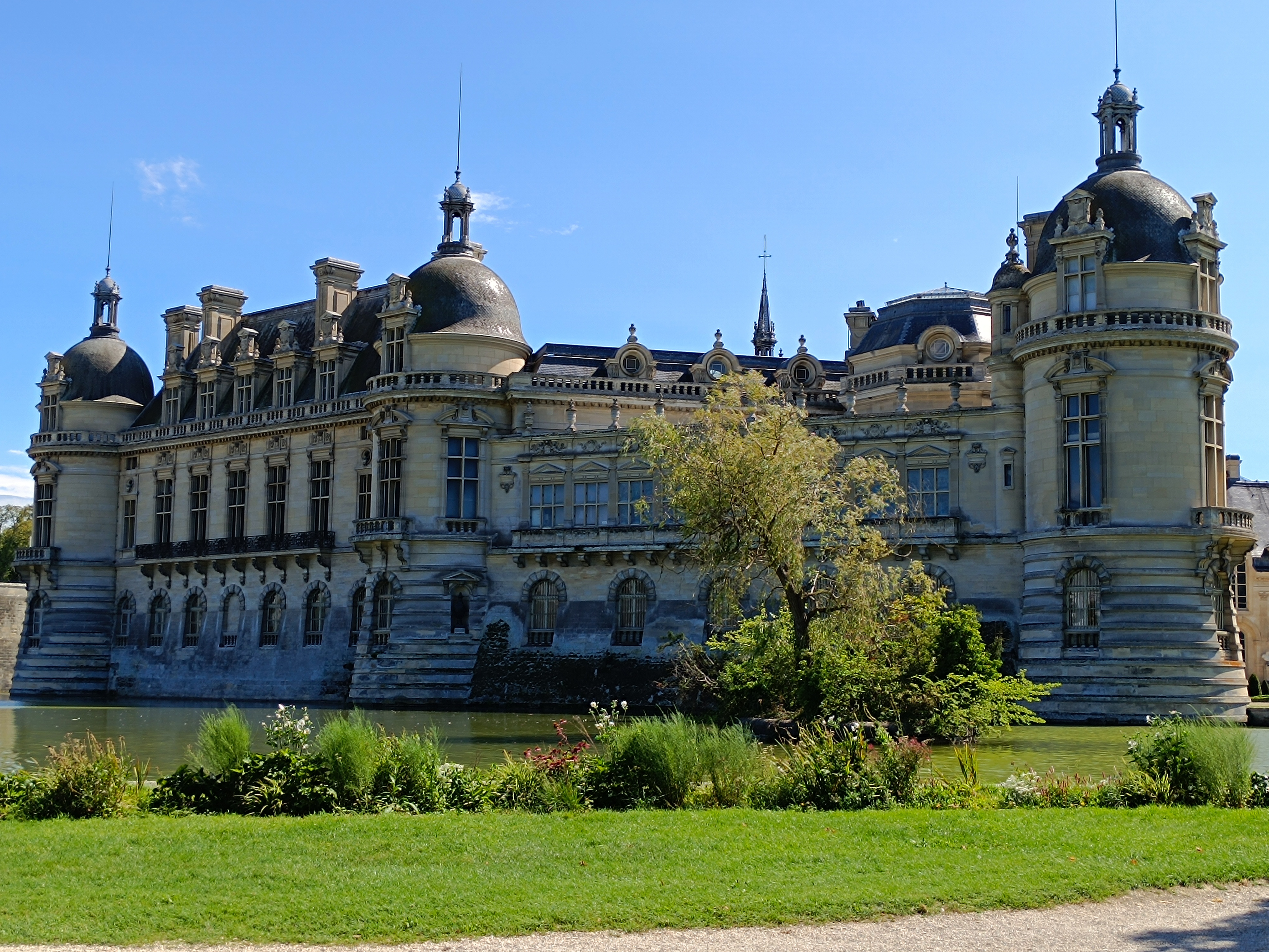 Photo n° 13 de l'avis de Robert.a fait le 22/08/2023 à 11:11