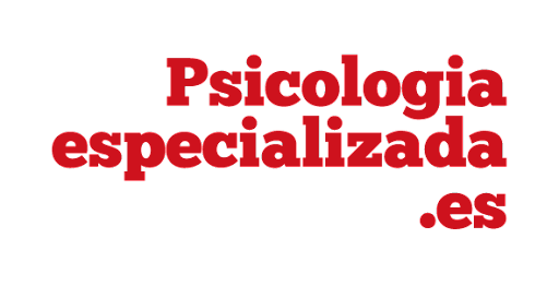 Psicología Especializada en Barcelona, Barcelona