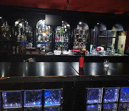 Restaurant Bar Villa Esperanza photo