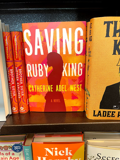 Book Store «Barnes & Noble Booksellers Hillside Village», reviews and photos, 305 Farm to Market Road 1382 #520, Cedar Hill, TX 75104, USA