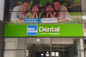 Clínica Dental Uno Salud image