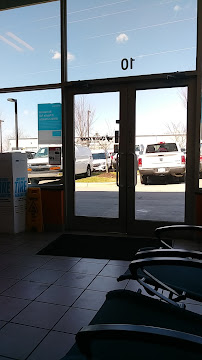 Asheville Ford - Photo 9 - Car repair in Asheville, NC, Asheville