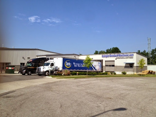 Lexington Overstock Warehouse Furniture & Mattress, 156 W Tiverton Way, Lexington, KY 40503, USA, 
