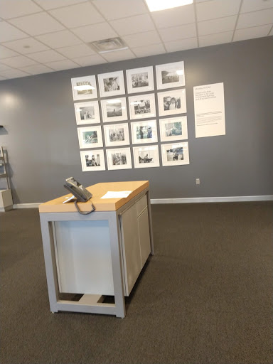 Cell Phone Store «Verizon», reviews and photos, 1701 Rockville Pike, Rockville, MD 20852, USA