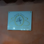 Photo n°1 de l'avis de Daniela.a fait le 14/03/2019 à 11:08 sur le  La Bodeguita Braceria à Benevento