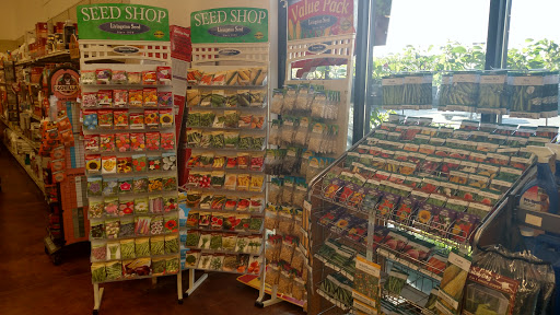 Hardware Store «South Fork Hardware», reviews and photos, 1759 Skyline Pkwy, Ogden, UT 84405, USA