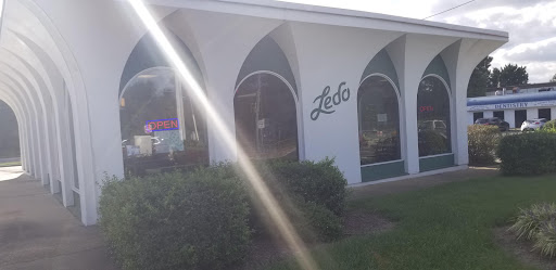 Pizza Restaurant «Ledo Pizza», reviews and photos, 21911 Three Notch Rd, Lexington Park, MD 20653, USA