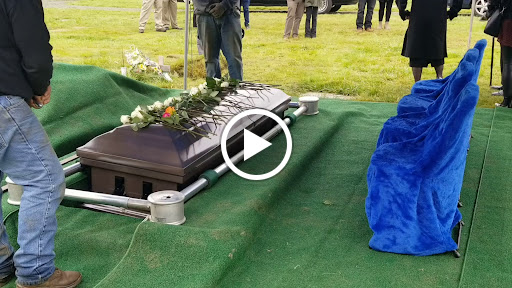 Funeral Home «Johnson Funeral Home», reviews and photos, 134 Missouri Ave S, Salem, OR 97302, USA